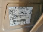 Lot #3315845147 2004 FORD F150 SUPER