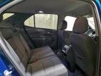 Lot #3308451325 2020 CHEVROLET EQUINOX LT