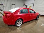 Lot #3309348029 2008 CHEVROLET COBALT SPO