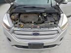 Lot #3315784349 2017 FORD ESCAPE SE