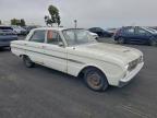 Lot #3311826234 1963 FORD FAIRMONT