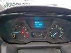 Lot #3309213621 2016 FORD TRANSIT T-