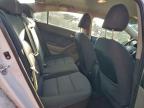 Lot #3301923444 2014 KIA FORTE EX