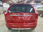 Lot #3317004250 2015 VOLVO XC60 T5 PR