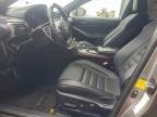 Lot #3315768391 2019 LEXUS IS 300