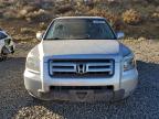 Lot #3308436279 2007 HONDA PILOT EXL