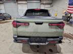 Lot #3302793905 2023 HYUNDAI SANTA CRUZ
