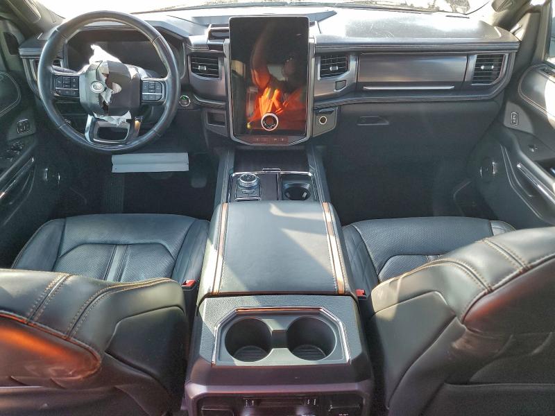 2022 FORD EXPEDITION #3312571195