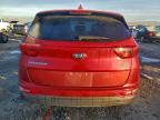 Lot #3312704294 2018 KIA SPORTAGE L