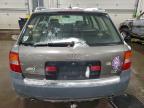 Lot #3315772355 2005 AUDI ALLROAD