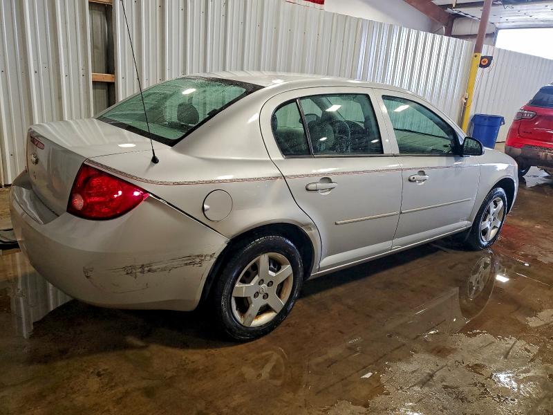 2005 CHEVROLET COBALT #3311622275