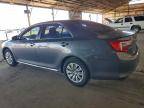 Lot #3315743360 2013 TOYOTA CAMRY L
