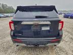 Lot #3316802422 2021 FORD EXPLORER L