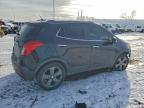 Lot #3316745435 2014 BUICK ENCORE CON