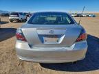 Lot #3303834428 2008 TOYOTA SCION TC