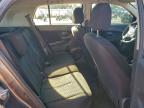 Lot #3303739423 2009 TOYOTA SCION XD