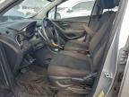 Lot #3318903930 2017 CHEVROLET TRAX LS