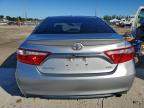 Lot #3310358997 2016 TOYOTA CAMRY LE