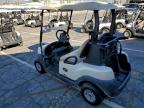 Lot #3303586942 2022 CLUB CAR TEMPO FLA