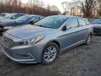 Lot #3313702133 2017 HYUNDAI SONATA SE
