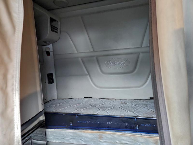 2019 PETERBILT 579 #3303985704