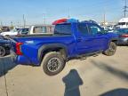 Lot #3302635017 2025 TOYOTA TACOMA DOU