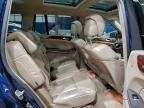 Lot #3317991930 2013 MERCEDES-BENZ GL 450 4MA