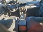 Lot #3311625248 2009 MAZDA 3
