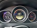 Lot #3315709475 2012 MERCEDES-BENZ C 63 AMG