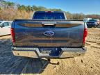 Lot #3303955714 2017 FORD F150 SUPER