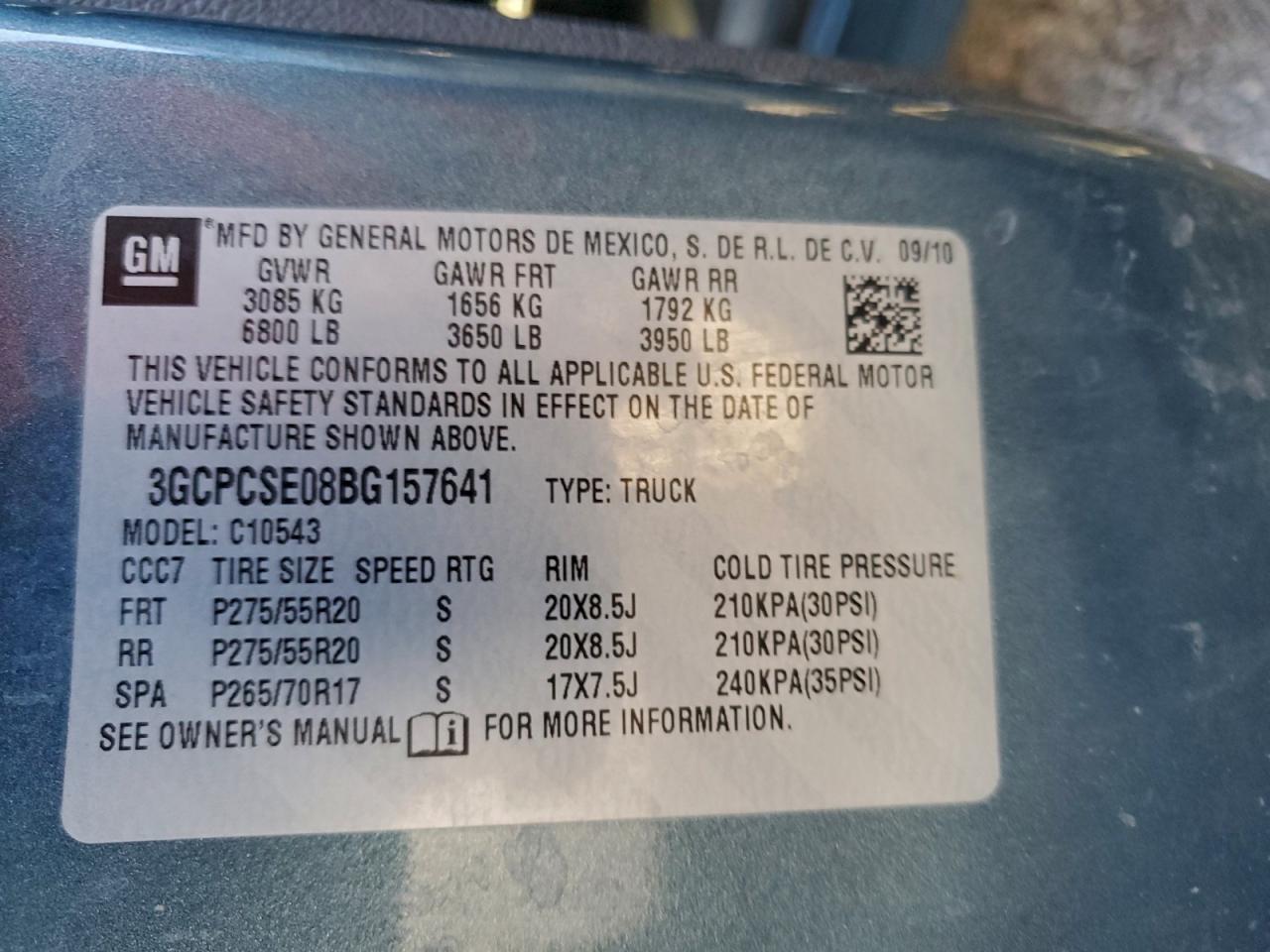 CHEVROLET SILVERADO C1500 LT