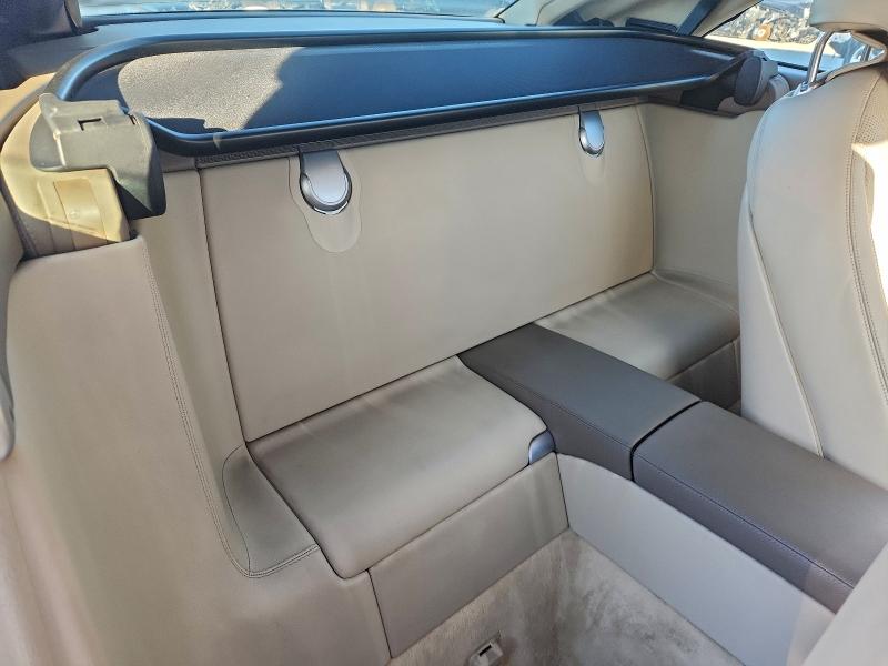 2009 MERCEDES-BENZ SL 550 #3317694081