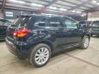 Lot #3317991926 2011 MITSUBISHI OUTLANDER