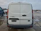 Lot #3304672915 2017 FORD TRANSIT CO