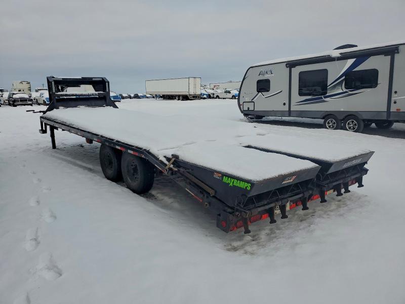 2024 LOAD TRAIL UNKNOWN #3312519617