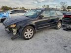 Lot #3315892109 2006 SUBARU LEGACY OUT
