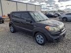Lot #3303969750 2012 KIA SOUL