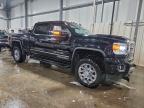 Lot #3312471618 2018 GMC SIERRA K35