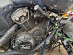 Lot #3308315163 2019 INDIAN MOTORCYCLE CO. SCOUT BOBB