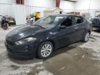 Lot #3312479668 2014 DODGE DART SXT