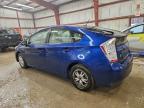 Lot #3304745939 2010 TOYOTA PRIUS