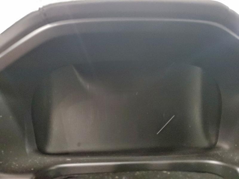 2025 HONDA ODYSSEY EX #3305598108