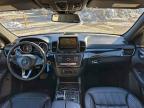 Lot #3316575488 2017 MERCEDES-BENZ GLE 350 4M