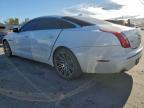 Lot #3312736187 2015 JAGUAR XJL PORTFO