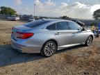 Lot #3304545434 2019 HONDA ACCORD TOU