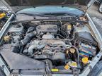 Lot #3317991923 2007 SUBARU OUTBACK OU