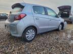 Lot #3310435295 2024 MITSUBISHI MIRAGE ES