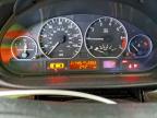 Lot #3305285425 2002 BMW 325 I
