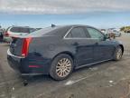 Lot #3310414056 2013 CADILLAC CTS LUXURY