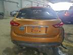 Lot #3303830472 2010 INFINITI FX35